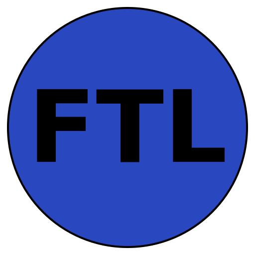 FitTrust Leader